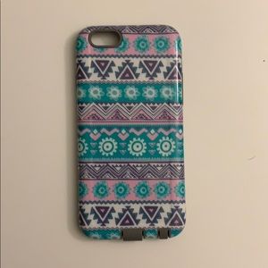 iPhone 6 case